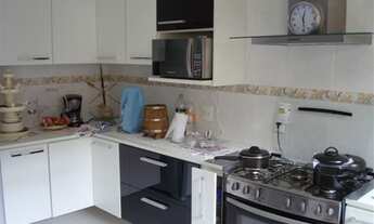 Imagem 5: 3 dormitórios na Rua Guaçuí