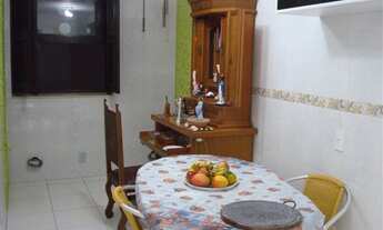 Imagem 6: 3 dormitórios na Rua Guaçuí