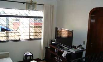 Imagem 5: 3 dormitórios na Rua Monte Alto