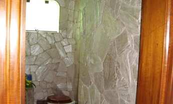 Imagem 6: 3 dormitórios na Rua Monte Alto