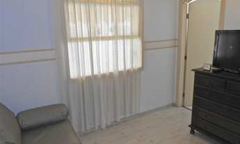 Imagem 7: Sobrado com 3 quartos na Mooca