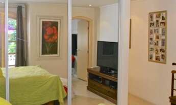 Imagem 6: Sobrado com 3 quartos na Mooca