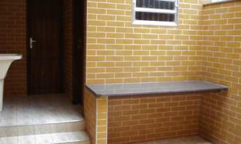 Imagem 5: 3 dormitórios na Rua Muniz Barreiros