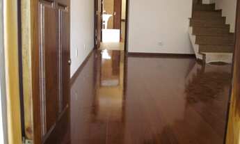 Imagem: 3 dormitórios na Rua Muniz Barreiros