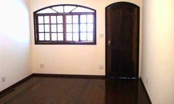 Imagem 3: 3 dormitórios na Rua Muniz Barreiros