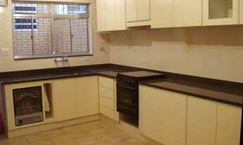 Imagem 4: 3 dormitórios na Rua Muniz Barreiros