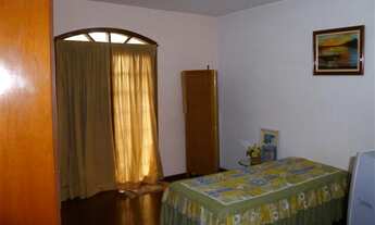 Imagem 5: 3 dormitórios na Rua Manuel Onha