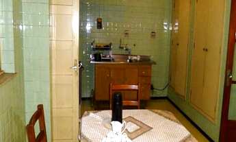 Imagem 3: 3 dormitórios na Rua Itaqueri