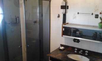 Imagem 7: 3 dormitórios na Rua Manuel Onha