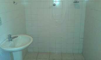 Imagem 6: 3 dormitórios na Rua Manuel Onha