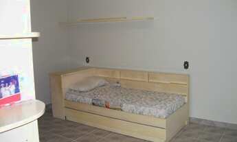 Imagem 7: Sobrado na Mooca