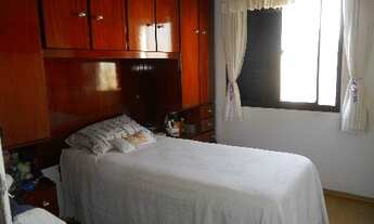 Imagem 7: 3 dormitórios na Rua Ibitirama