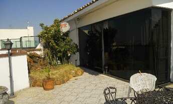 Imagem: 3 dormitórios na Rua Ibitirama