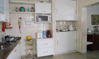 Imagem 4: Sobrado na Mooca