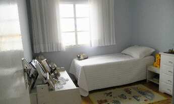 Imagem 7: Sobrado na Mooca