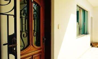 Imagem 3: Sobrado na Mooca