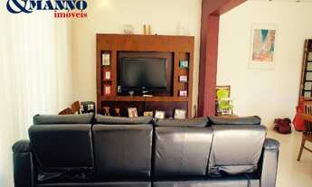 Imagem 5: Sobrado na Mooca