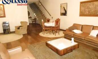 Imagem 2: Sobrado na Mooca