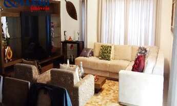 Imagem 2: Sobrado na Mooca