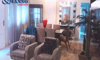 Imagem 1: Sobrado na Mooca