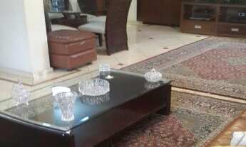 Imagem 2: APARTAMENTO NA MOOCA