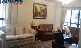 Imagem 3: APARTAMENTO NA MOOCA