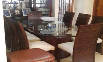 Imagem 4: APARTAMENTO NA MOOCA