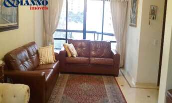 Imagem 6: APARTAMENTO NA MOOCA