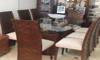 Imagem 5: APARTAMENTO NA MOOCA