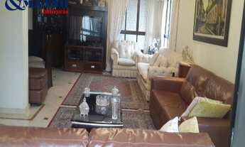 Imagem 7: APARTAMENTO NA MOOCA