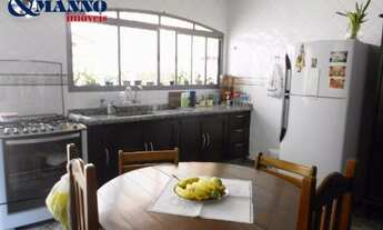 Imagem 3: Sobrado na Mooca