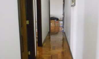 Imagem 5: Sobrado na Mooca