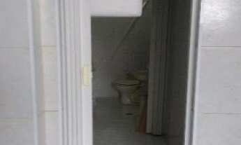 Imagem 5: 1 banheiros na Rua Professor Machado Tolosa