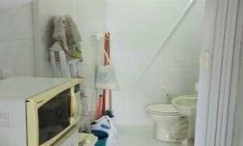 Imagem 4: 1 banheiros na Rua Professor Machado Tolosa