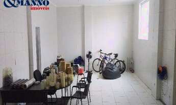 Imagem 3: 1 banheiros na Rua Professor Machado Tolosa