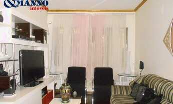 Imagem: Sobrado na mooca