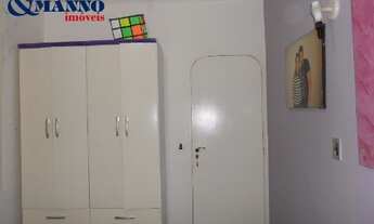 Imagem 6: Sobrado na mooca