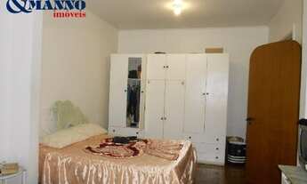 Imagem 7: Sobrado na mooca