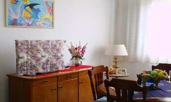 Imagem 3: 3 dormitórios na Rua André De Leão