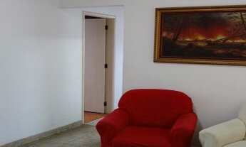 Imagem 2: 3 dormitórios na Rua André De Leão