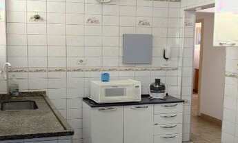 Imagem 6: 3 dormitórios na Rua André De Leão