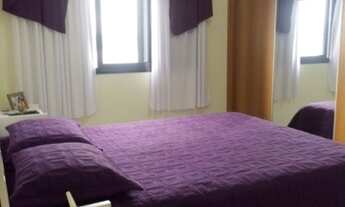 Imagem 7: Apartamento com 3 quartos na Mooca