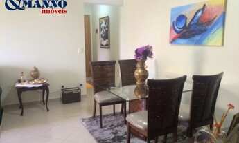 Imagem 5: Apartamento com 3 quartos na Mooca