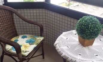 Imagem 3: Apartamento com 3 quartos na Mooca