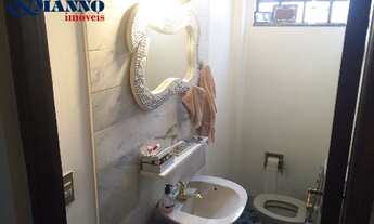 Imagem 3: Sobrado na mooca