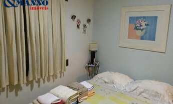 Imagem 5: Sobrado na mooca