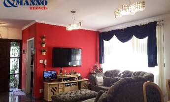 Imagem 2: SOBRADO NA MOOCA