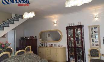 Imagem 4: SOBRADO NA MOOCA