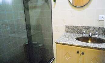 Imagem 6: Sobrado com 3 quartos na Mooca