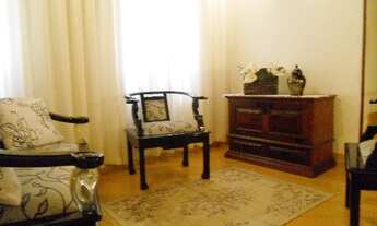 Imagem 3: Sobrado com 3 quartos na Mooca